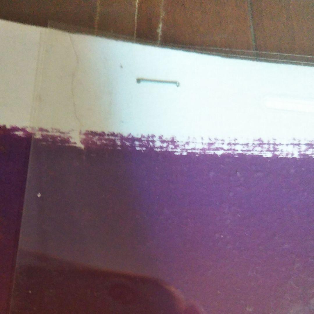 ヤマトタケル　セル画　井内秀治監督　日本アニメーション　TBS