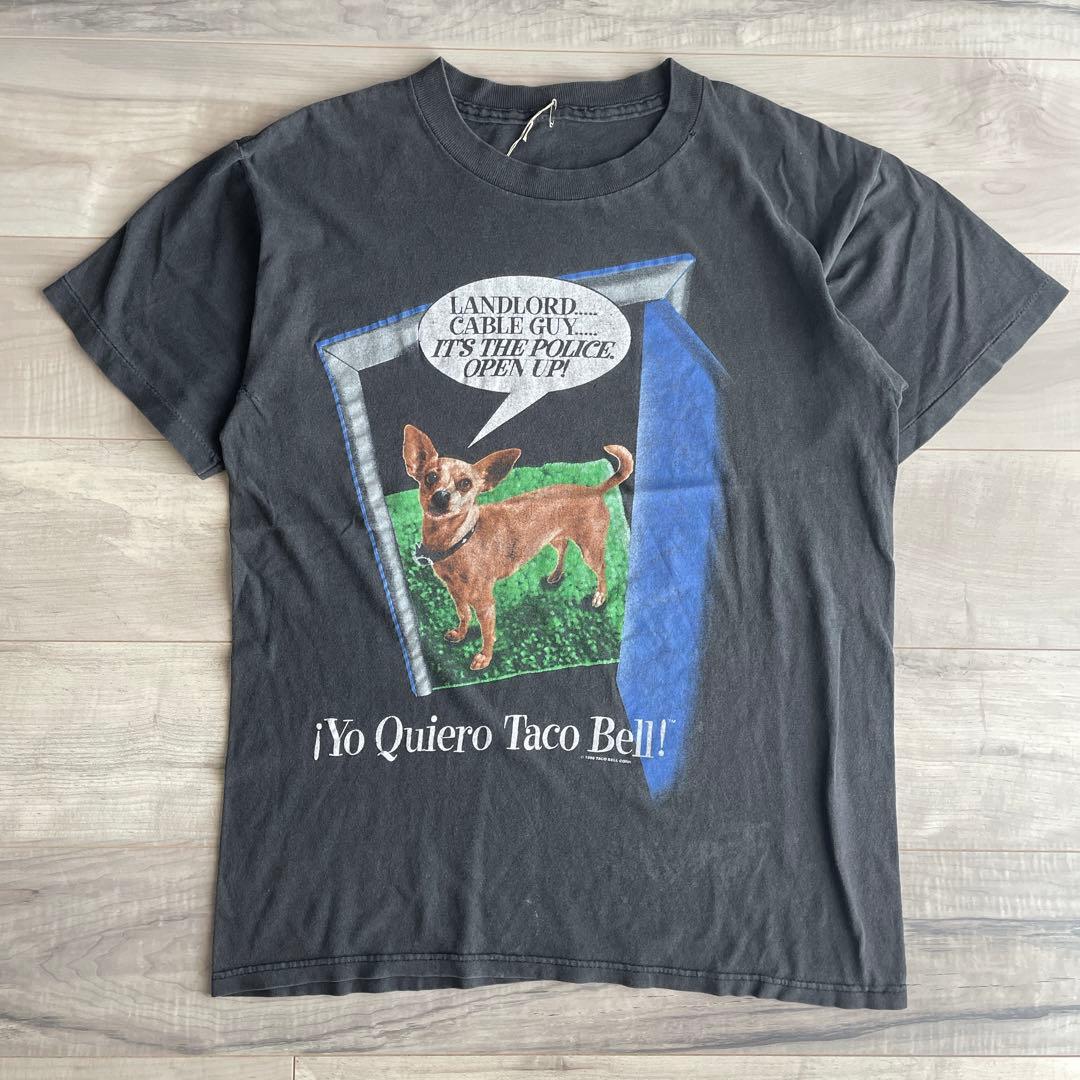 豆道楽 火床の調べ ミニチュア 置物 置き物 飾り コレクション 他2点