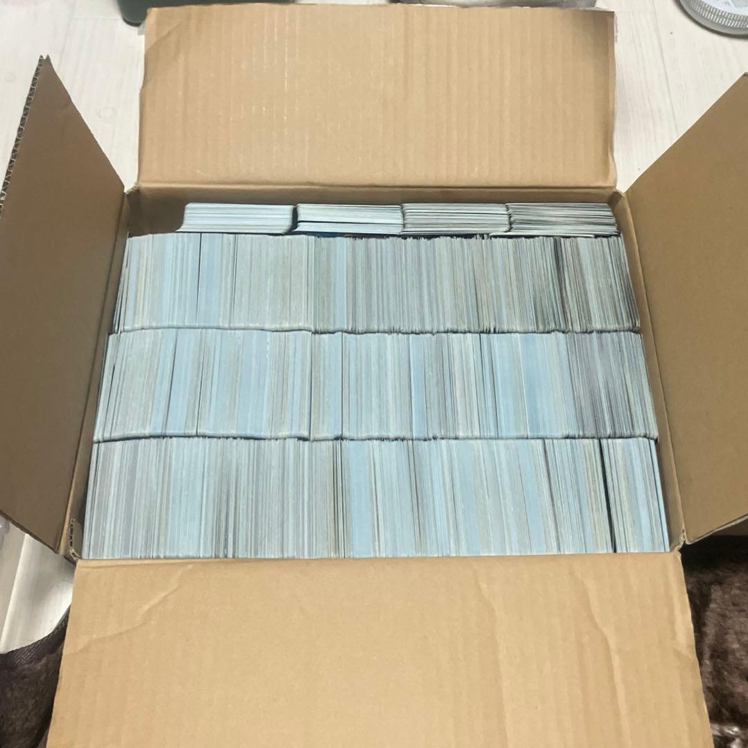 ほぼ旧枠のみ】デュエルマスターズ 引退品 大量まとめ売り【2002〜2009