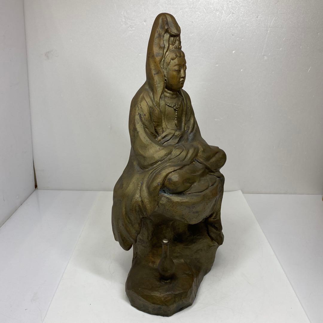 天然時代 古木 とろり 瘤 花台 香台 盆栽台 平台 約36㎝ 天然時代 天然