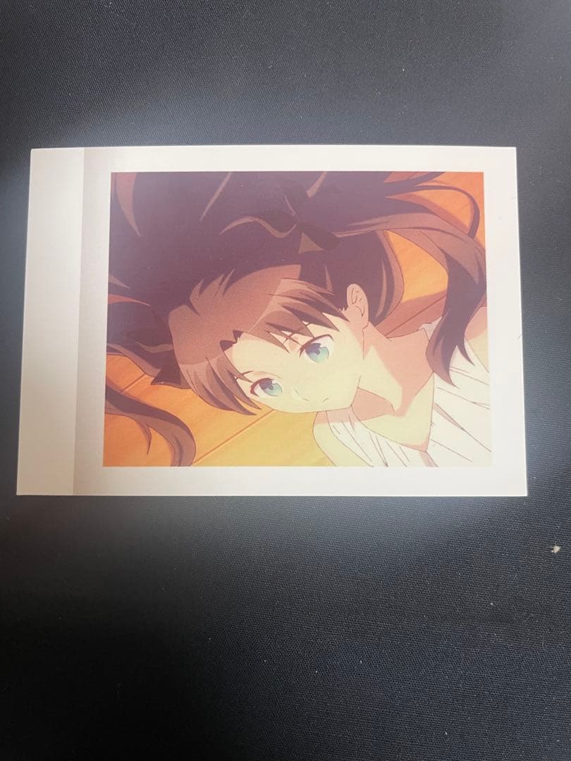 衛宮さんちの今日のごはん ぱしゃこれ 間桐桜 遠坂凛　13枚