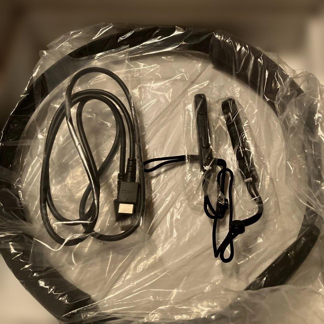 Nintendo switch リングフィットアドベンチャーセット