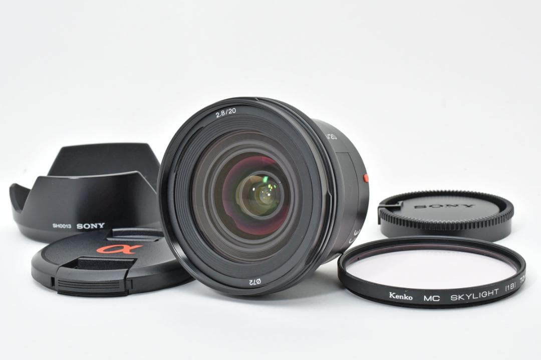 ❤️初心者歓迎❤️ Nikon D70 家族撮影に最適セット✨