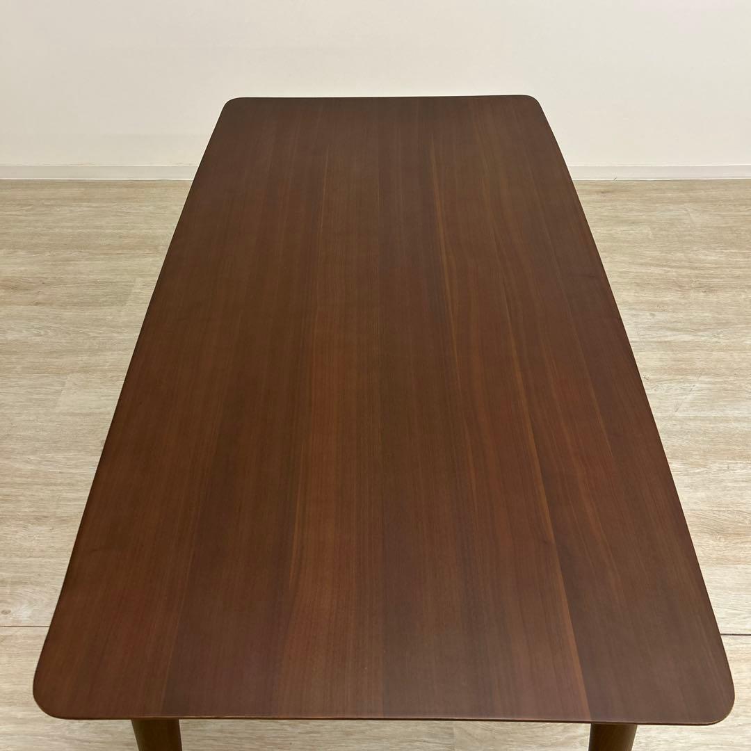 アウトレット★ダイニングテーブル シンプルデザイン 北欧風 カフェ風 作業台