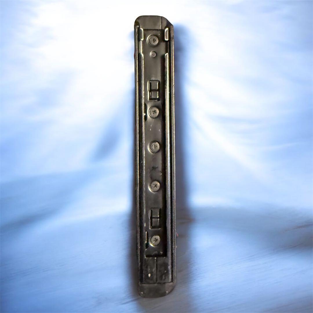 清*翔様 Nintendo Switch