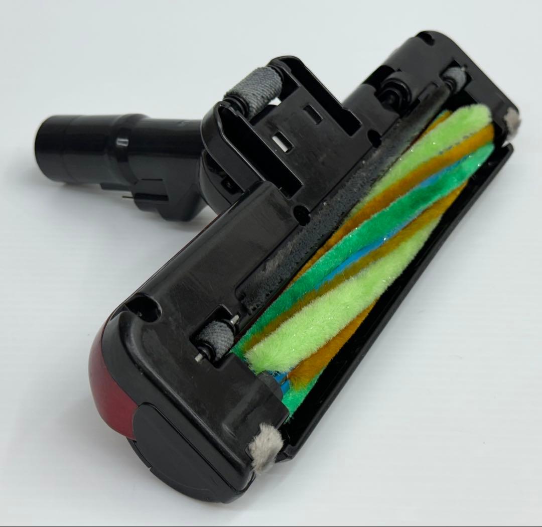 東芝 VC-SG910X MG トルネオ ヘッド 回転ブラシ 部品 パーツ