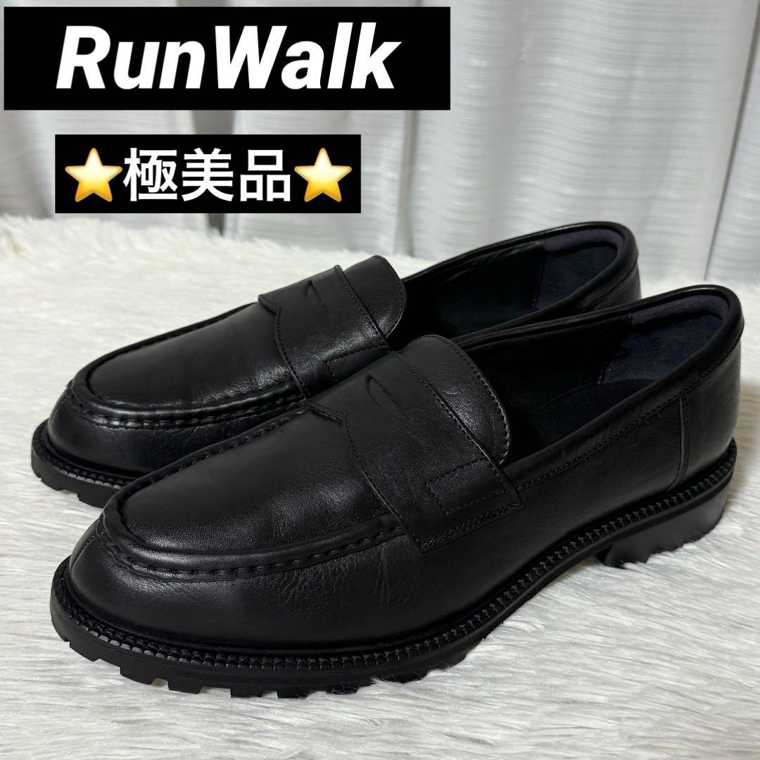 ☆美品 大容量1000GB メモリ16GB☆NS350G カメラ ノートPC64