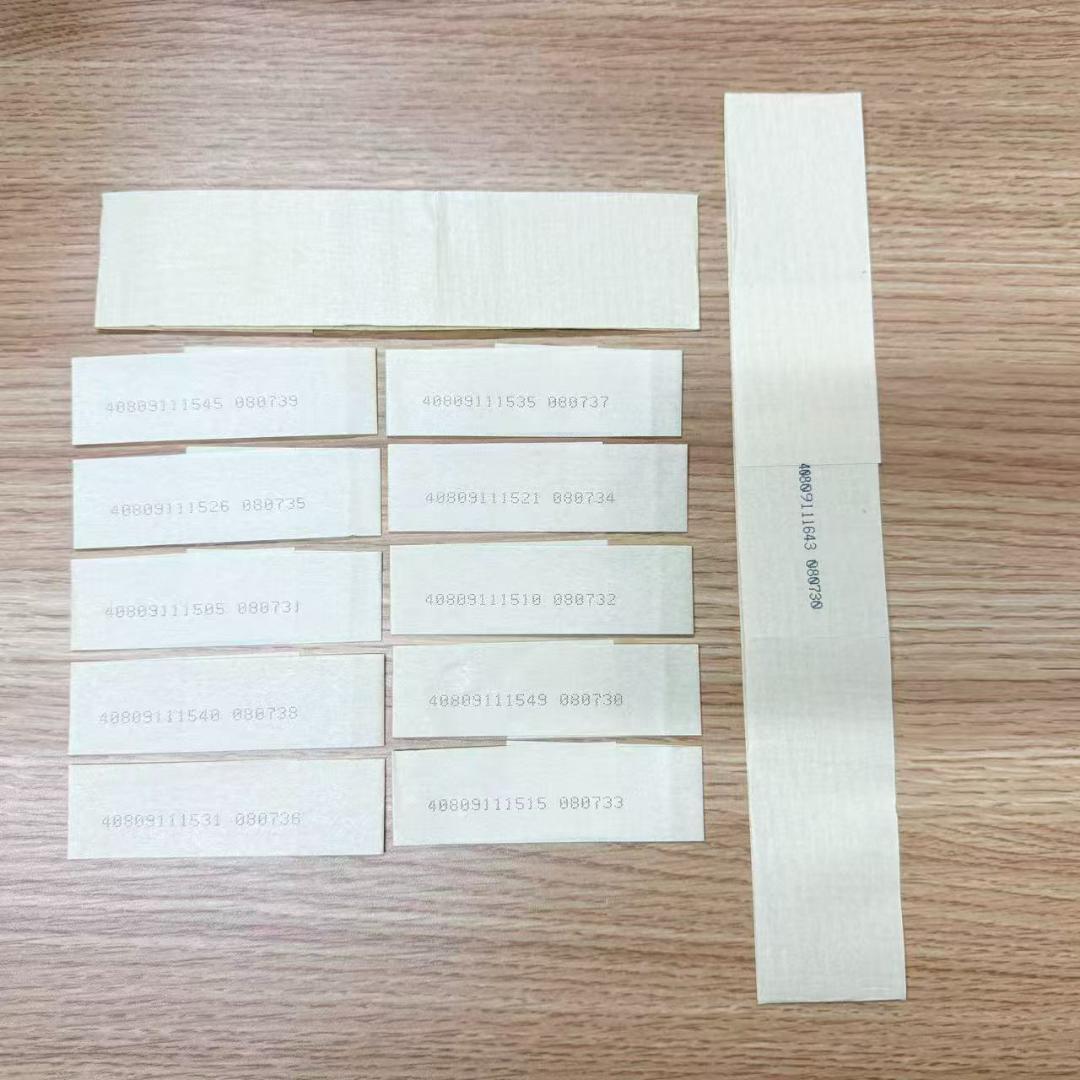 開運 帯封 未剥がし 1千万帯封 20枚 (縦帯10横帯10）百万帯封100枚