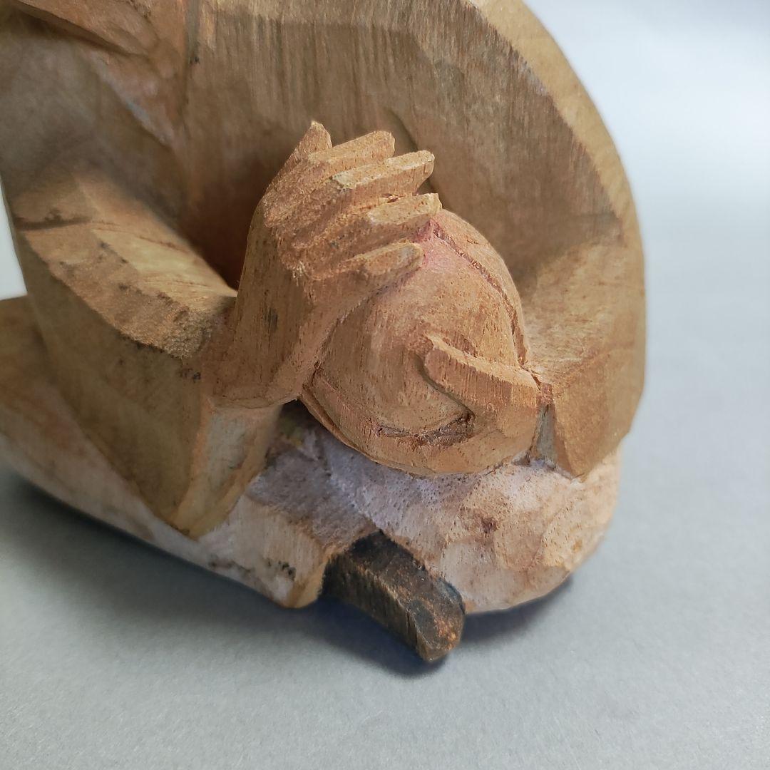 北の湖 高岡銅器 相撲尊富士 北村西望 色紙 置物 セット - メルカリ