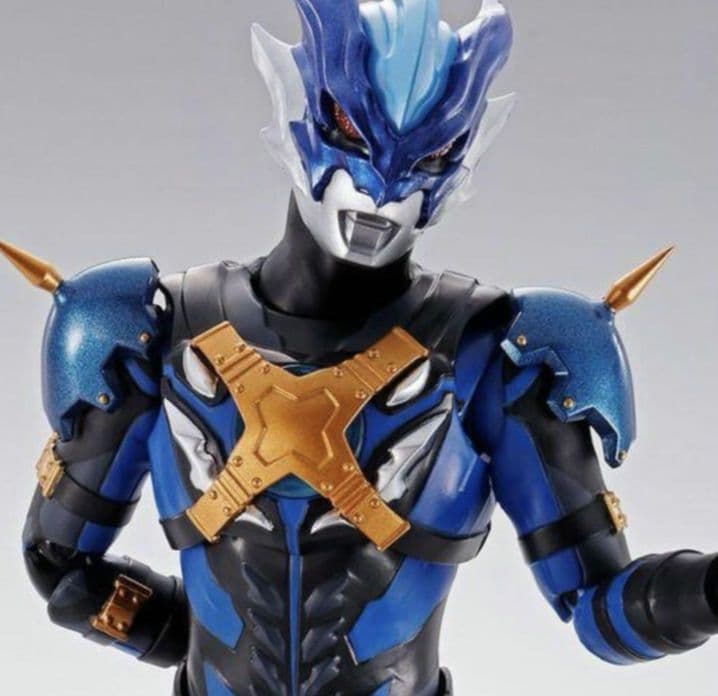 モンコレ コレクションフィギュア 10体セット