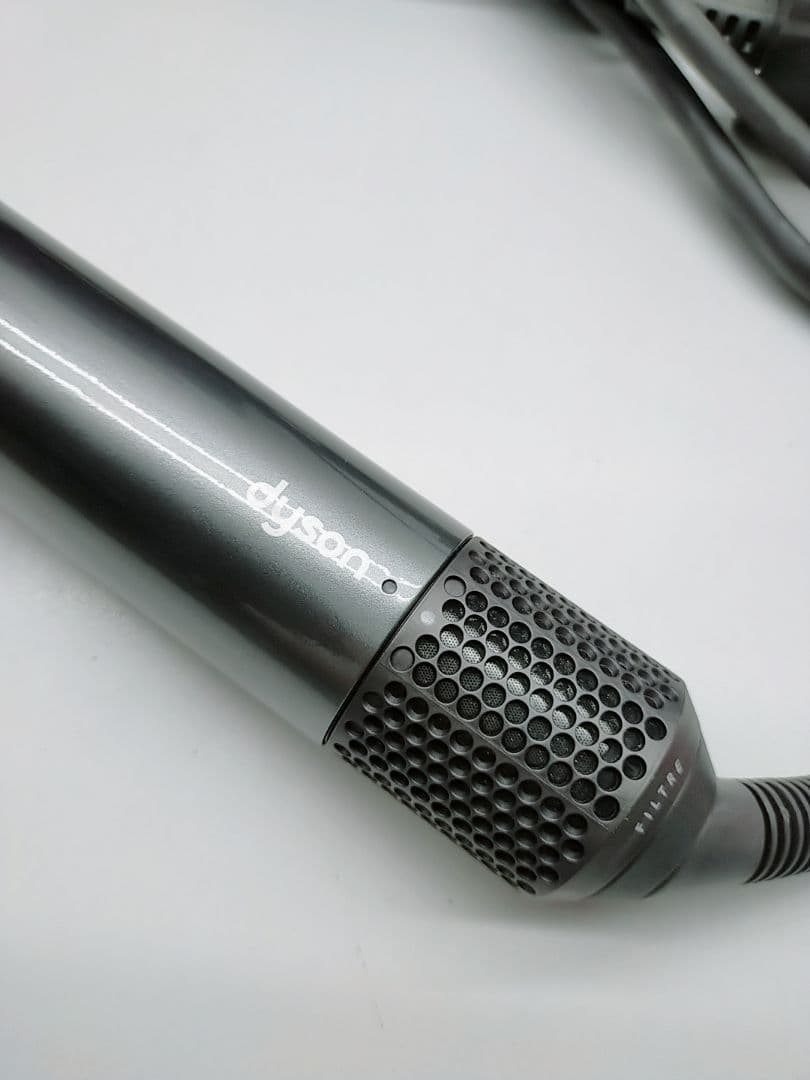 新品アタッチメント付き✨️ ダイソン エアラップ Dyson