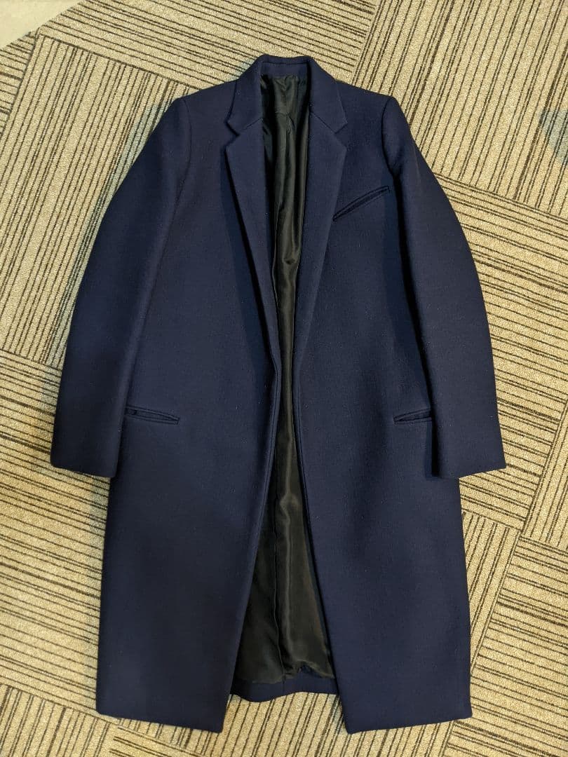 極美品✨ ヴィヴィアンウエストウッド レッドレーベル ベロア コート