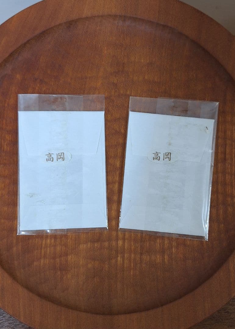 24K　コマカ　 純金上色消粉　1gx2