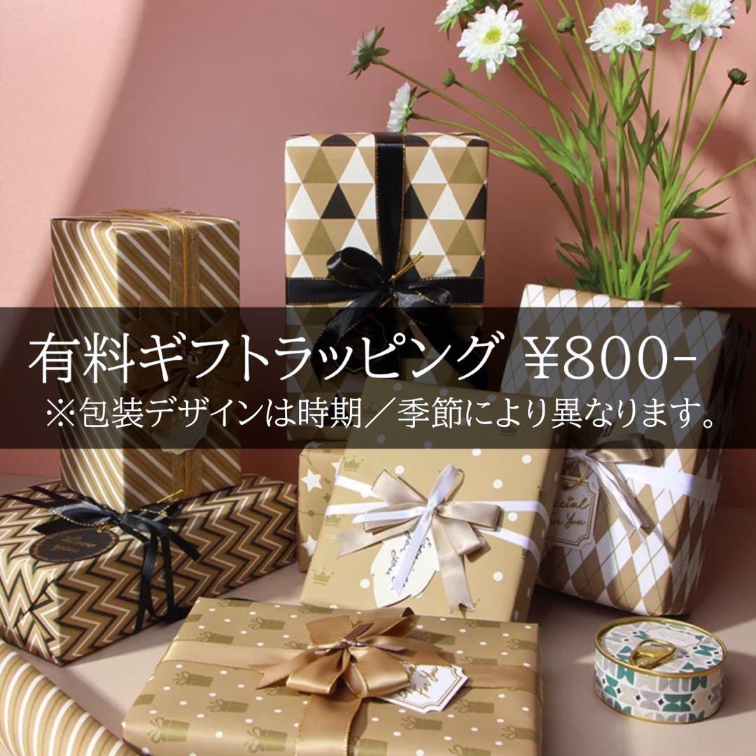 onichan様専用・刻印有】ルーズリーフ バインダー B5 26穴キャメル①