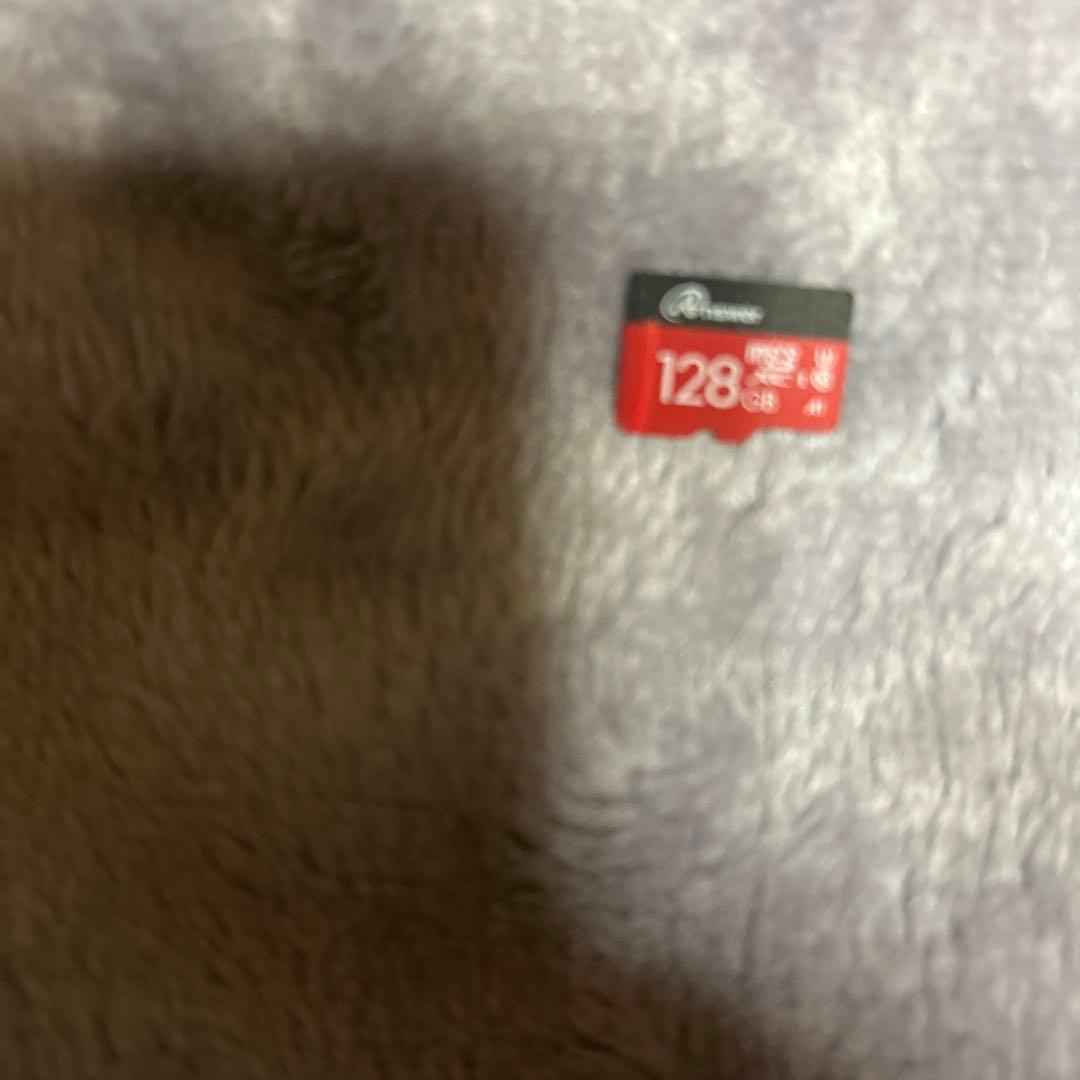 Nintendo Switch グレー 本体 箱付き