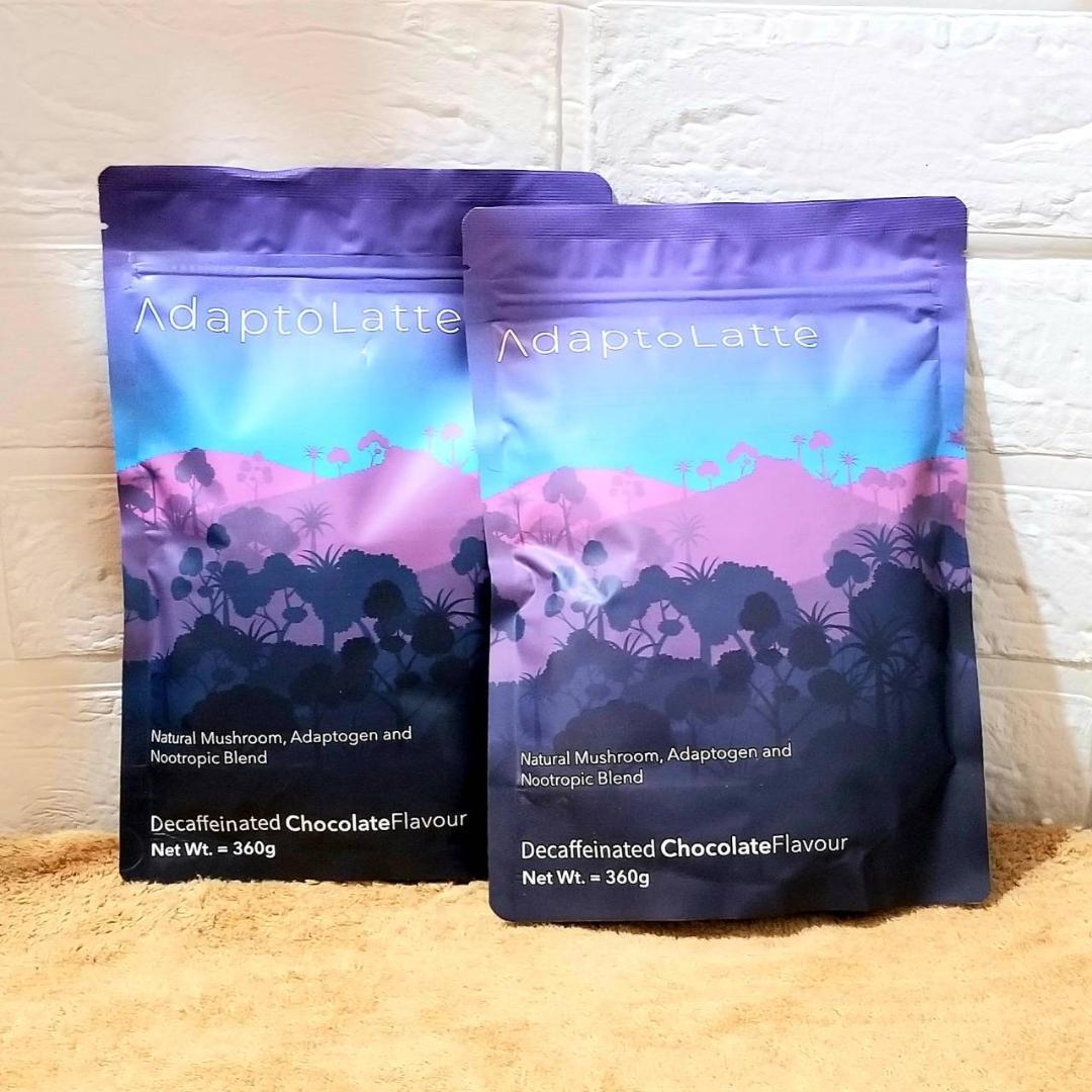 デカフェ2袋+トラベルサイズ14袋【フォロ割＆まとめ割価格】 - メルカリ