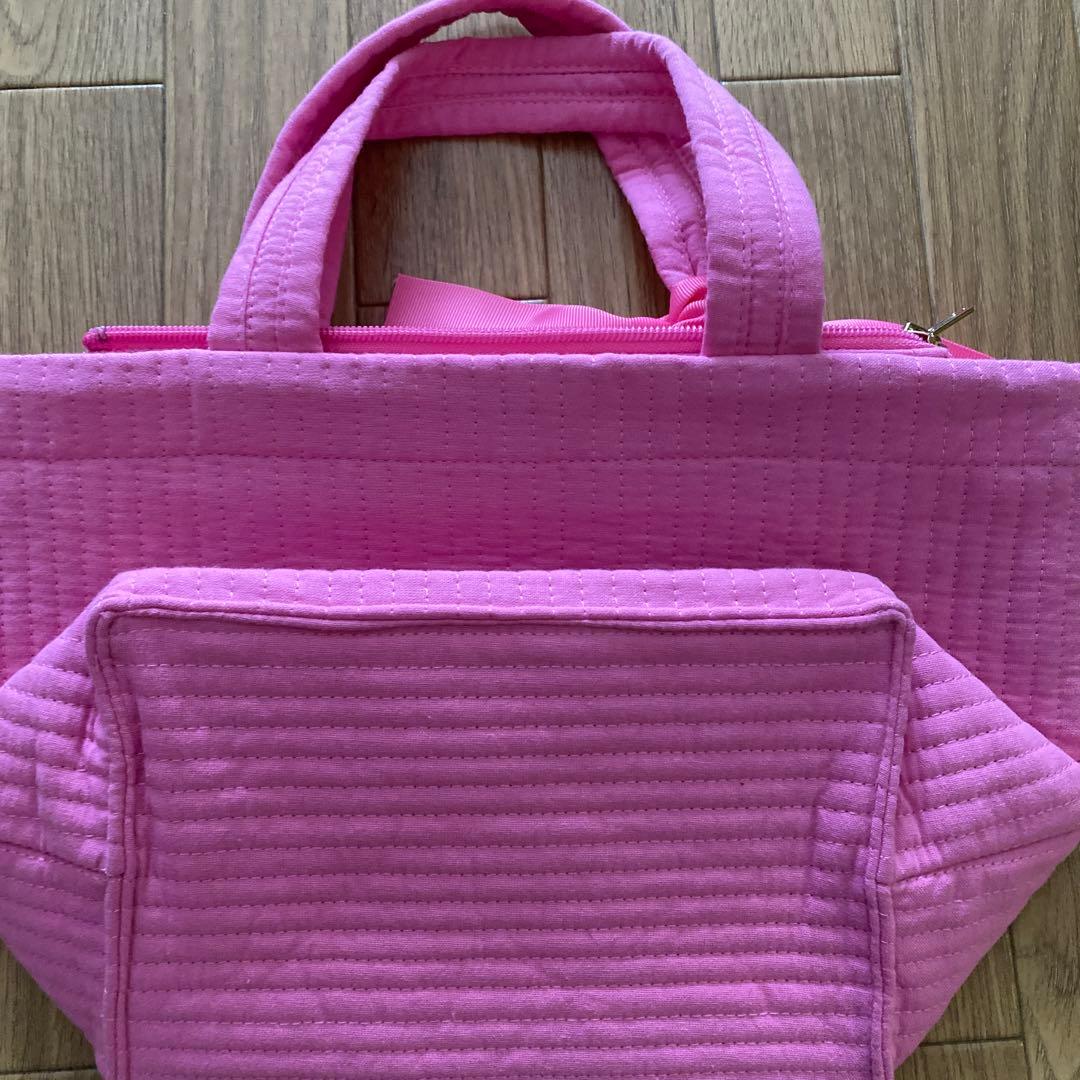 Bling Me! キティちゃん バッグ