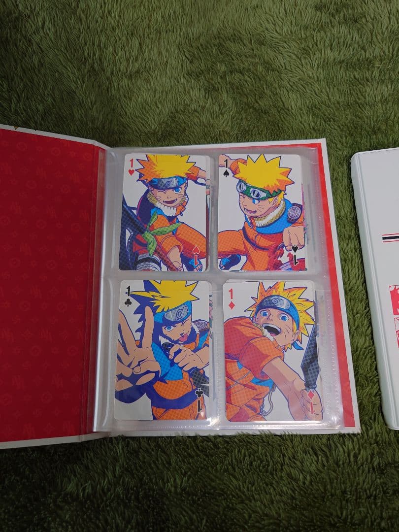 ワンピース クリアファイル70枚 ワンピース クリアファイル70枚 楽天