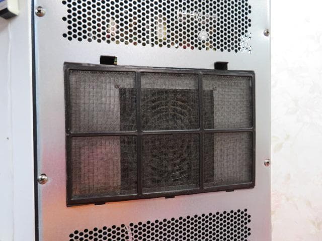 ひ*ん様 【RR1562/20】コンポジット ワインセラー モデル：a05395