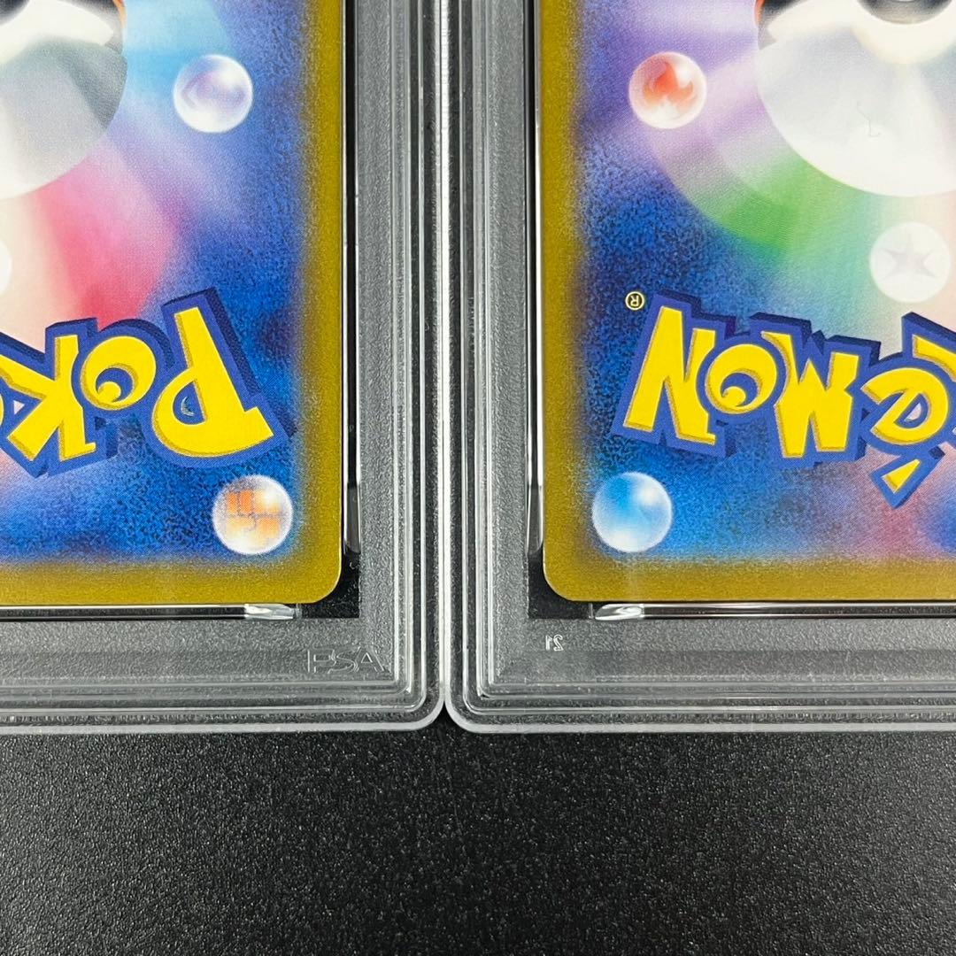 PSA10 カビゴン CLF 016/032 Classic ポケモンクラシック
