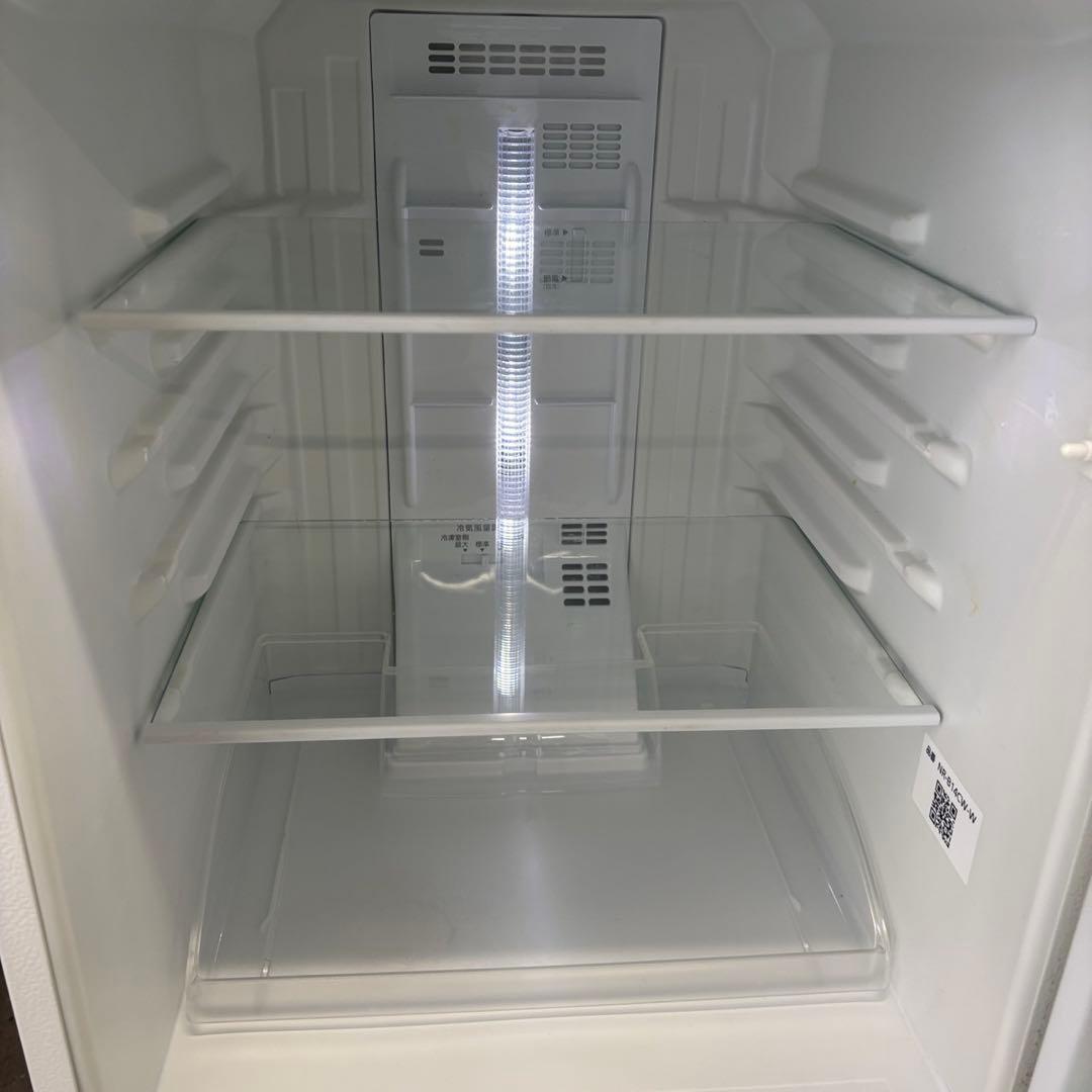 66❤️　冷蔵庫　洗濯機　電子レンジ　家電セット　一人暮らし　綺麗　中古　設置無料