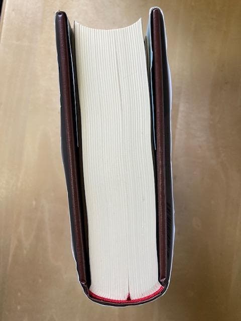 最安値，限定SALE 5年で100億を超える『100億マニュアル』 梅澤信嘉／