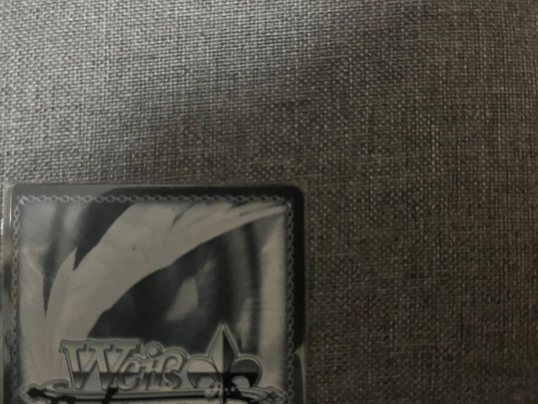 ヴァイス NIKKE ピンポイントミサイル アニス SP