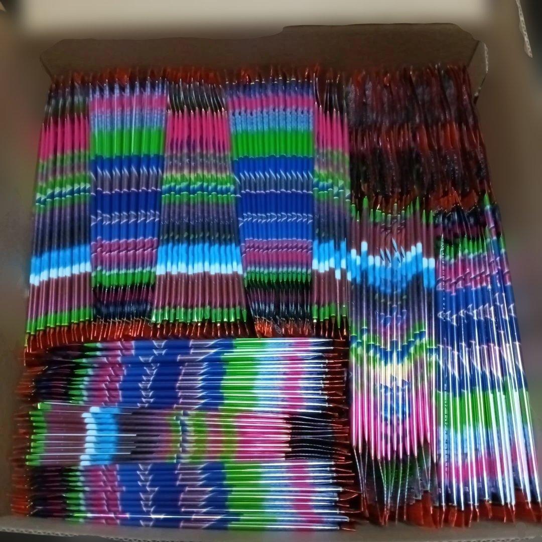 ポケカ インフェルノX サーチ済みパック 280パック