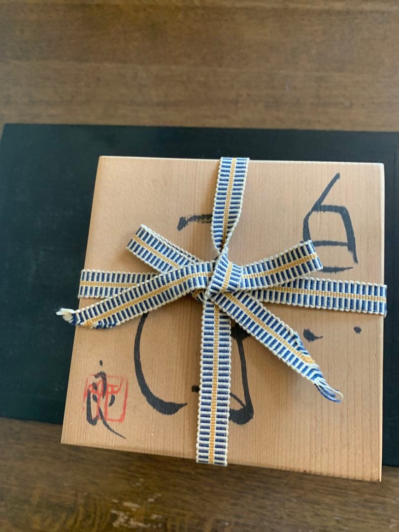 秀逸作品『陶芸作家 鯉江良二』 唯一無二の白いつぼ オブジェ 在銘