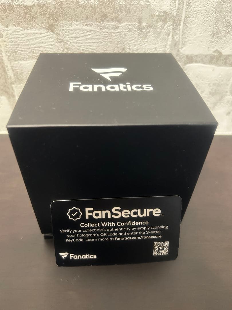 世界10個限定】カブス 今永昇太 オールスターゲーム公式球直筆サインボール