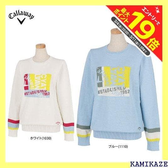 油絵 「運河ある街」中島晃次