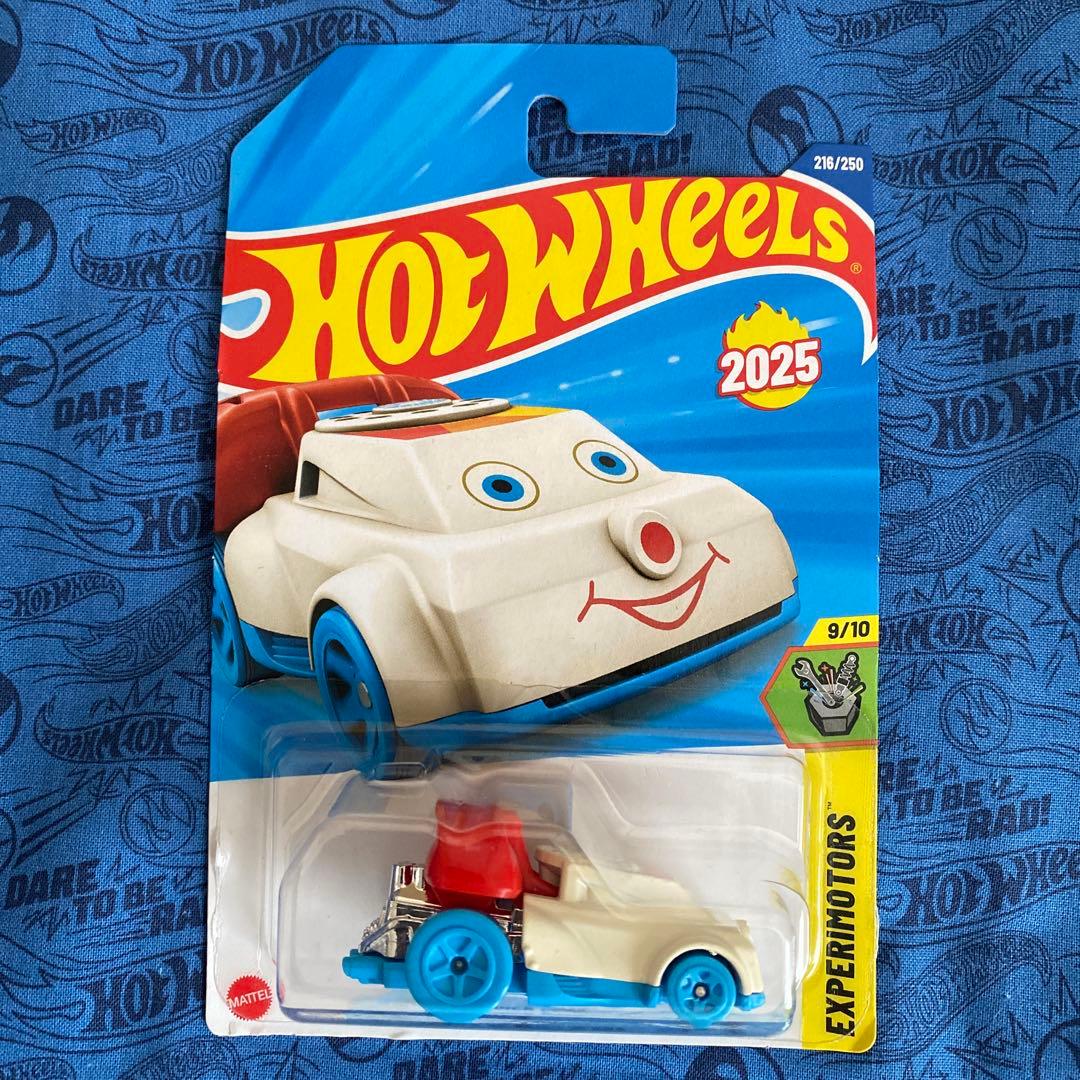 ホットウィール 日本未発売・TH含む【15種】セット