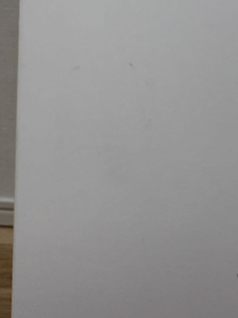 FLEXISPOT 天板のみ 160×70 ホワイト フレキシスポット