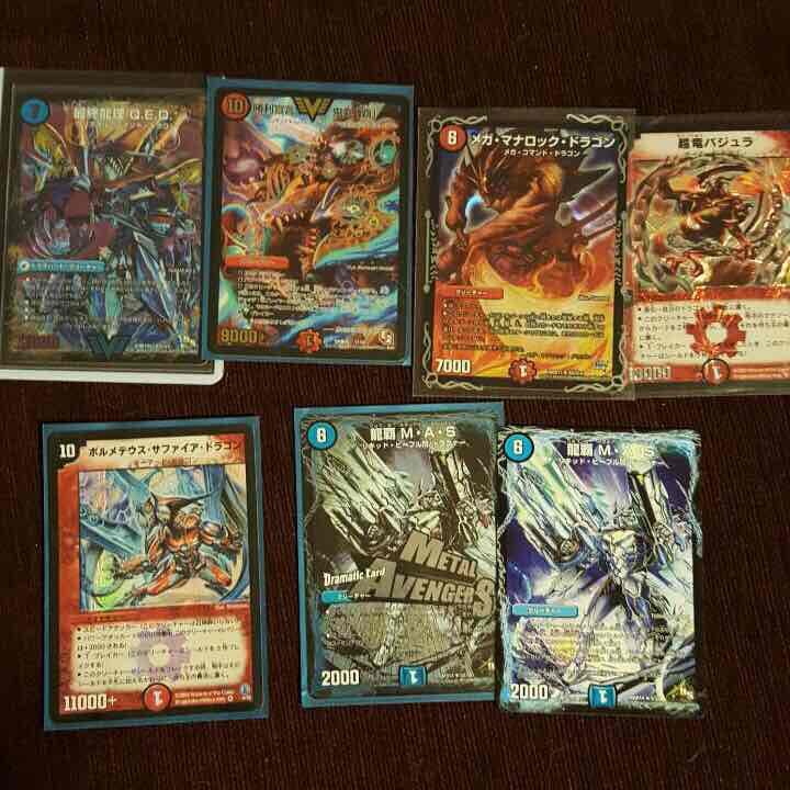 ランデスサイクリカ