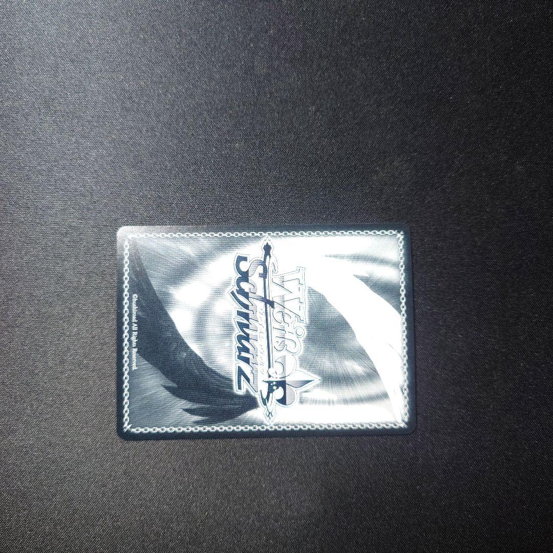 ※みつはし様限定【最安値】ダンダダン オカルト世界 PR+