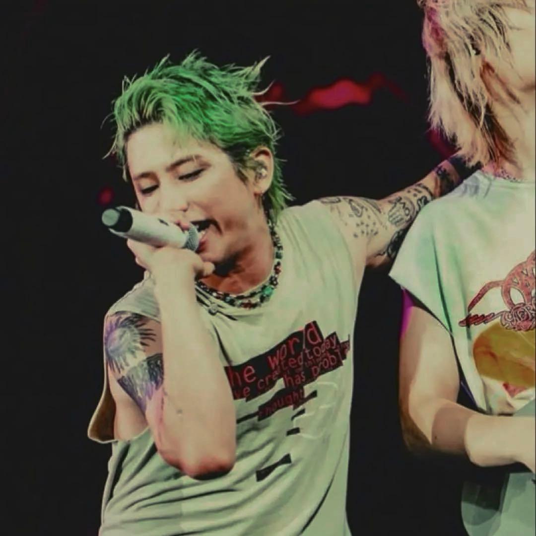 8月30日まで✨️販売】Taka着用 liberte風 ネックレス - メルカリ