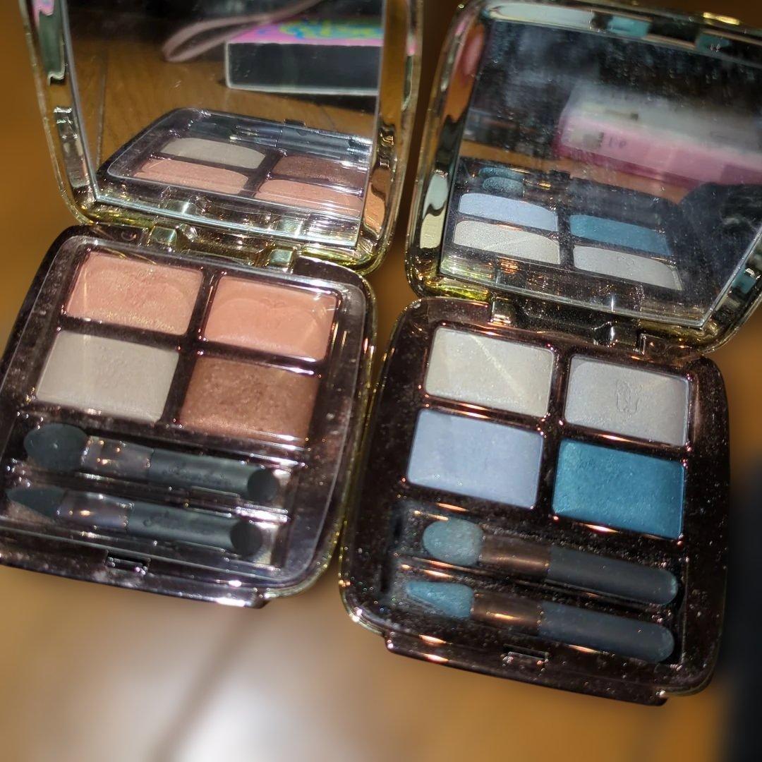 お正月セール‼️デパコスなど 100点以上‼️ 新品未開封大量！ コスメ 化粧品