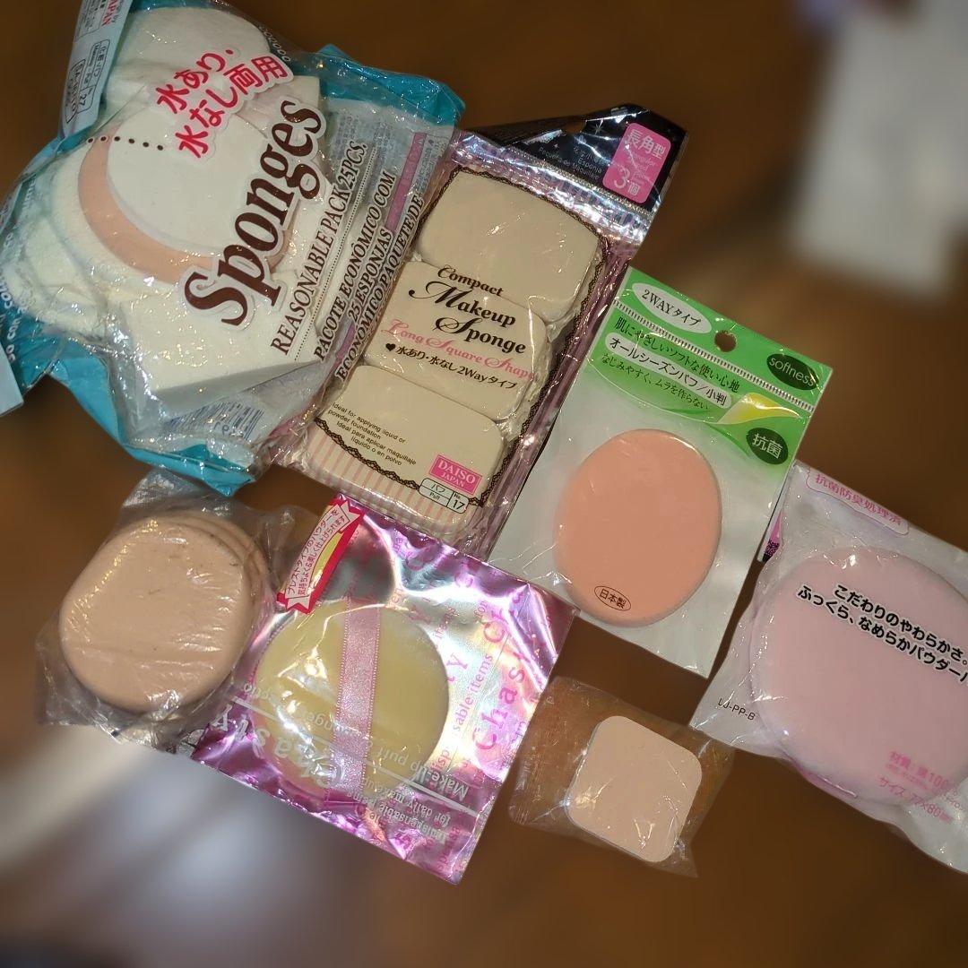 お正月セール‼️デパコスなど 100点以上‼️ 新品未開封大量！ コスメ 化粧品