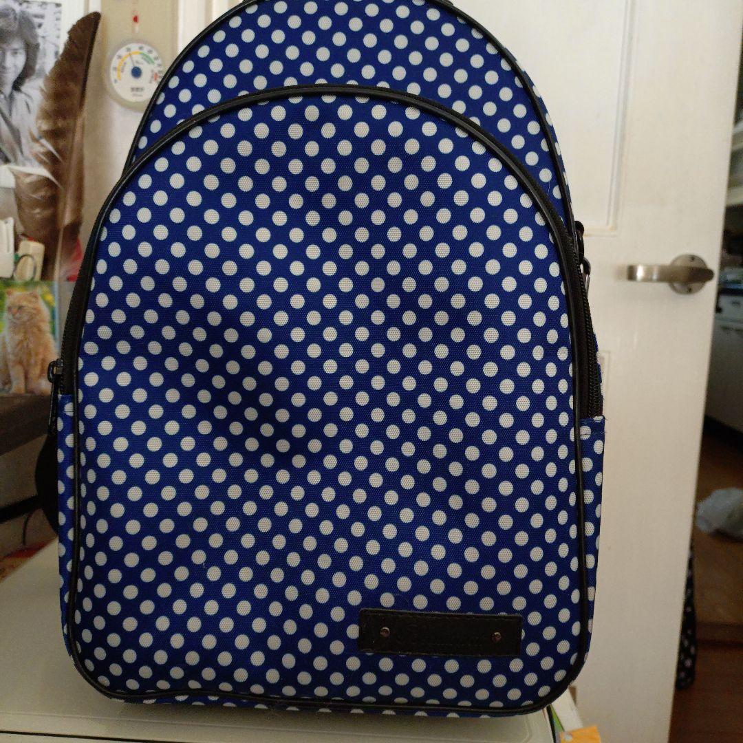 ボーモントクラリネットセミハードケース