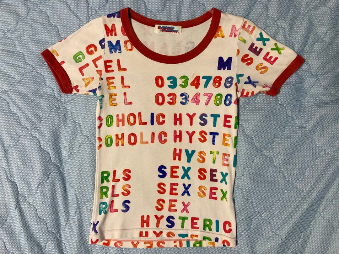 李朝水滴李朝文房四宝書道具朝鮮美術韓国美術古道具 朝鮮古美術 朝鮮古