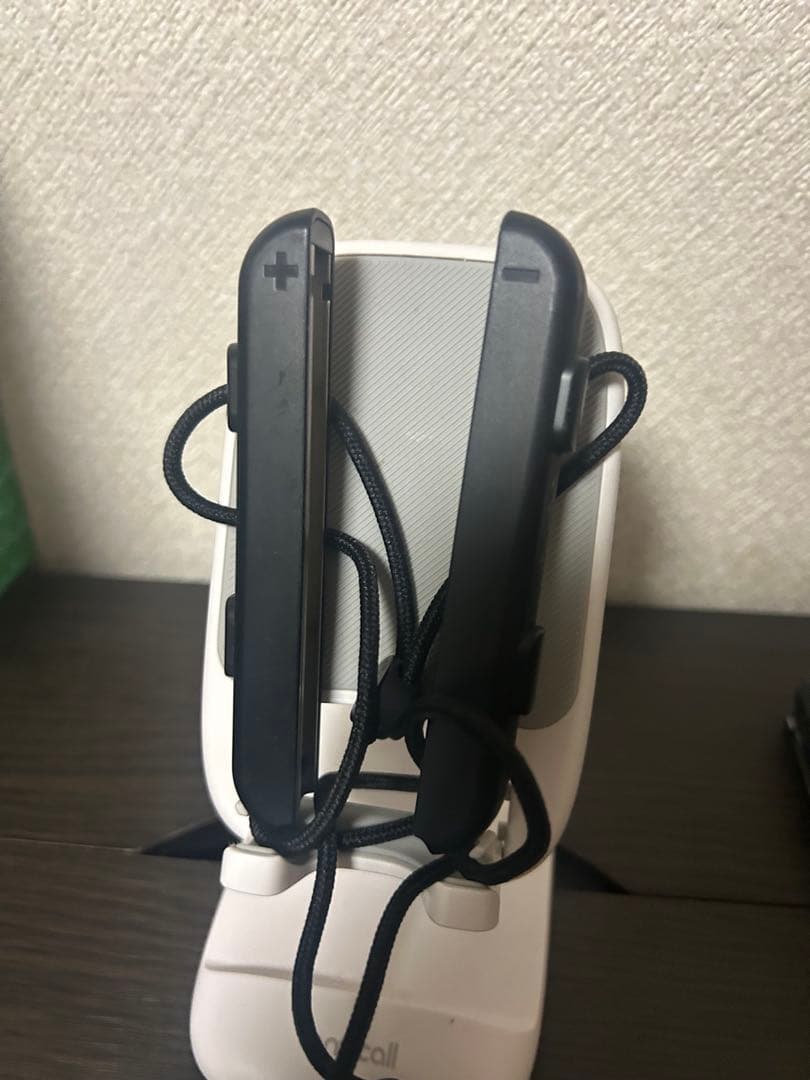 Nintendo Switch スーパーマリオ オデッセイセット（本体＋付属品）