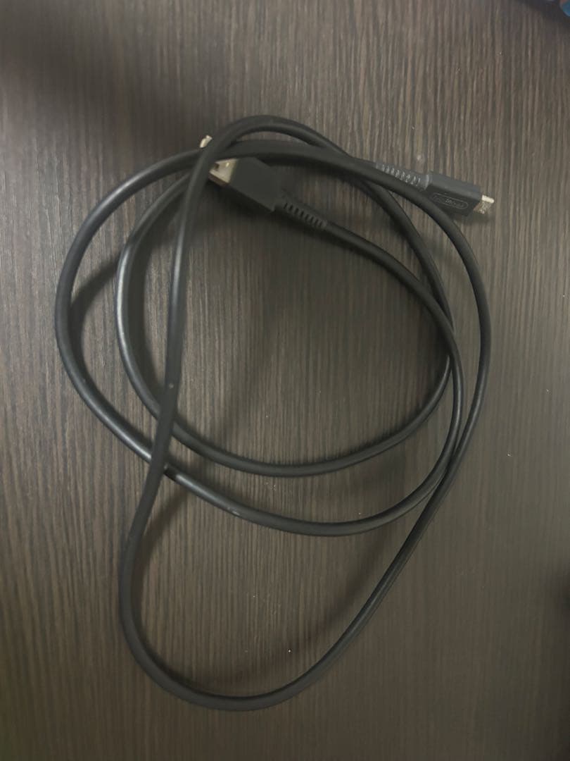 Nintendo Switch スーパーマリオ オデッセイセット（本体＋付属品）