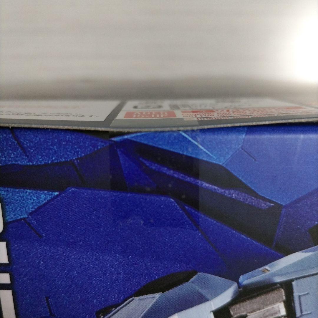 機動戦士ガンダムSEED　メタルビルド　 フリーダムガンダム　CONCEPT2