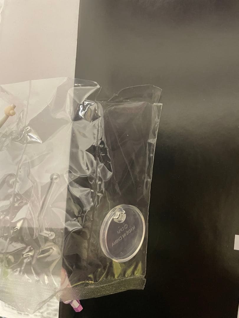 初音ミク フィギュアセット