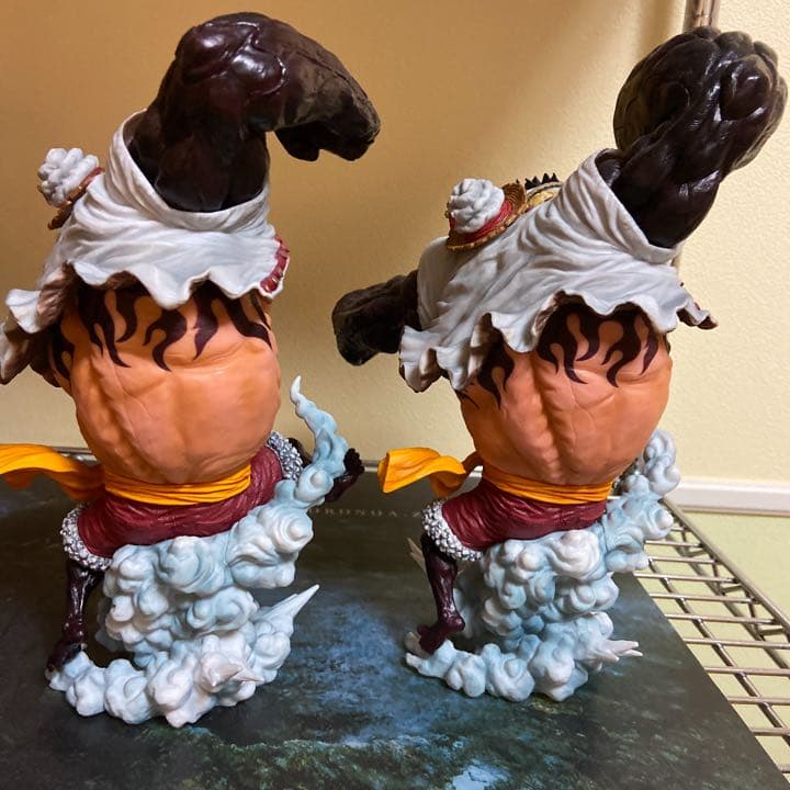 限定版アートワークスコレクション「ガラモンの逆襲」 06/8月・再販