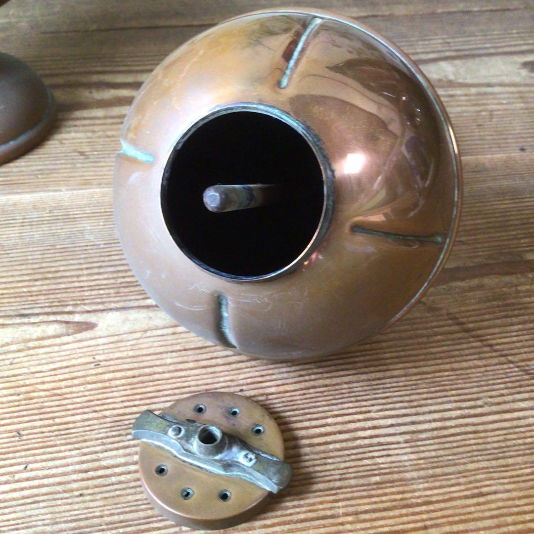 No4247英国製　Coffee roasters 珈琲焙煎機　焙煎器　送料無料