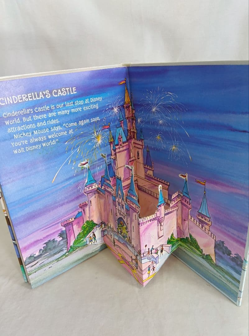 ディズニーキャラクターグッズセット　1970年代　レトロ　13点　アンティーク