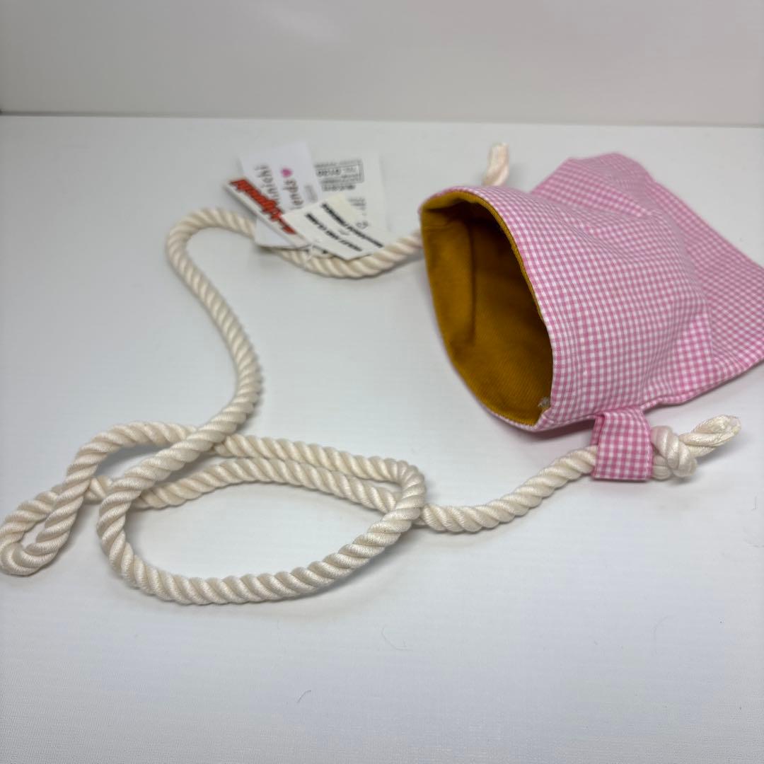 新品 2019年発売 VIOLET AND CLAIRE チャム モンチッチ