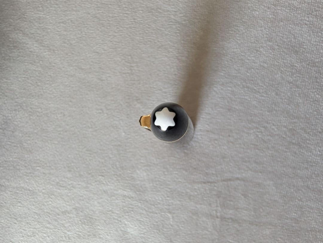 モンブラン　マイスターシュテュック