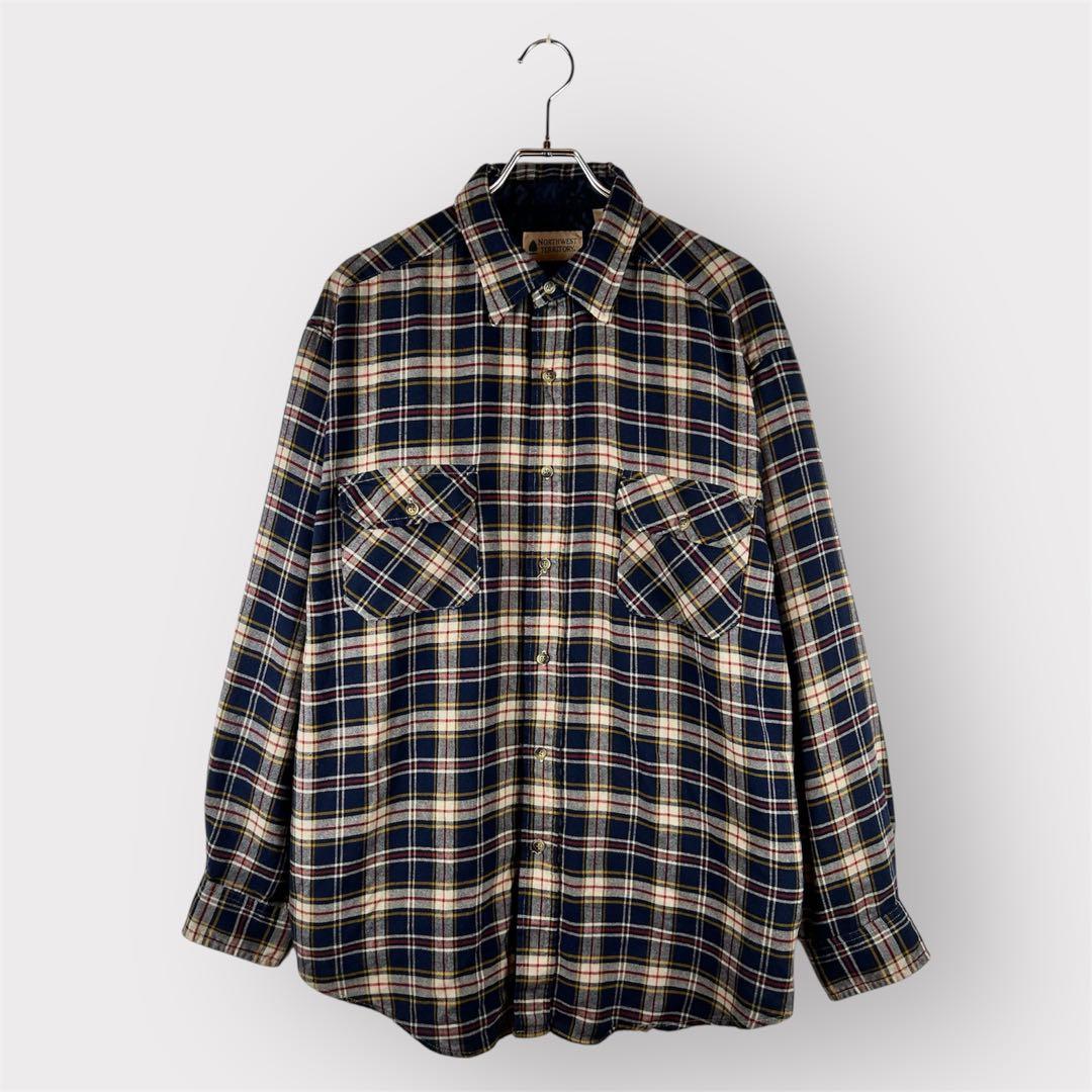 レーベル カクバリズム 緑色 玄関マット 1枚 角張渉 横:75cm、縦50cm